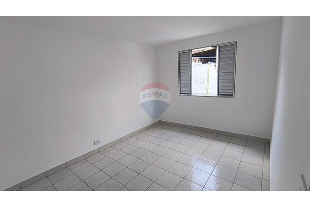 Casa - Alugar - São Paulo , São Paulo - WhatsApp Image 2026-04-06 at 13.58.34 (2).jpeg - 601461005-176