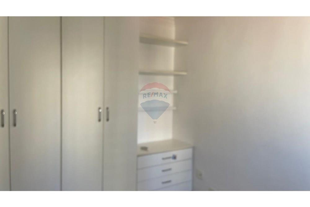 Apartamento - Alugar - São Paulo , São Paulo - WhatsApp Image 2025-09-15 at 15.56.35 (2).jpeg - 630331044-26