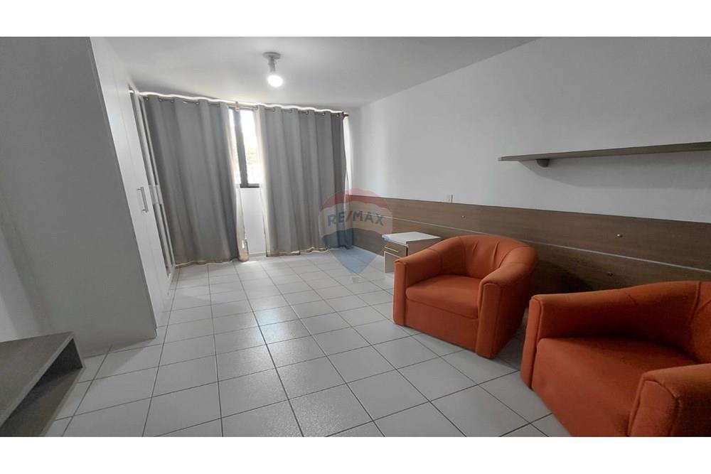 Apartamento - Alugar - São Paulo , São Paulo - 04.jpeg - 602171002-123