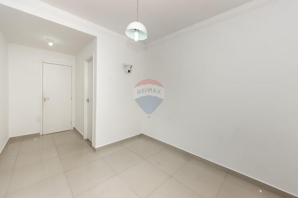 Apartamento - Venda - São Paulo , São Paulo - 1.jpg - 601721054-8