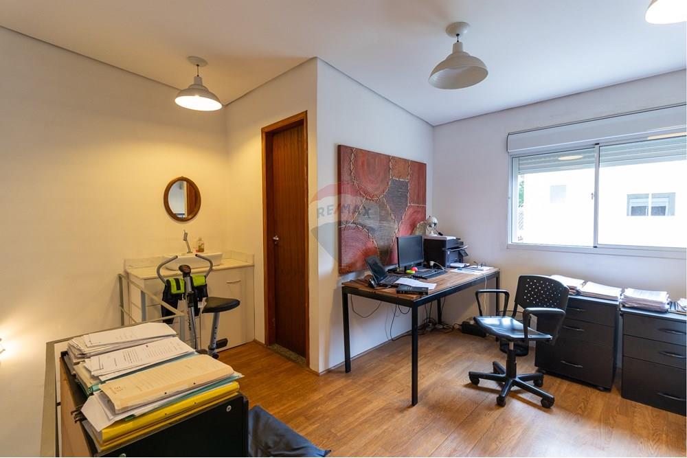 Casa - Venda - São Paulo , São Paulo - 01fotos_020.jpg - 601351141-37