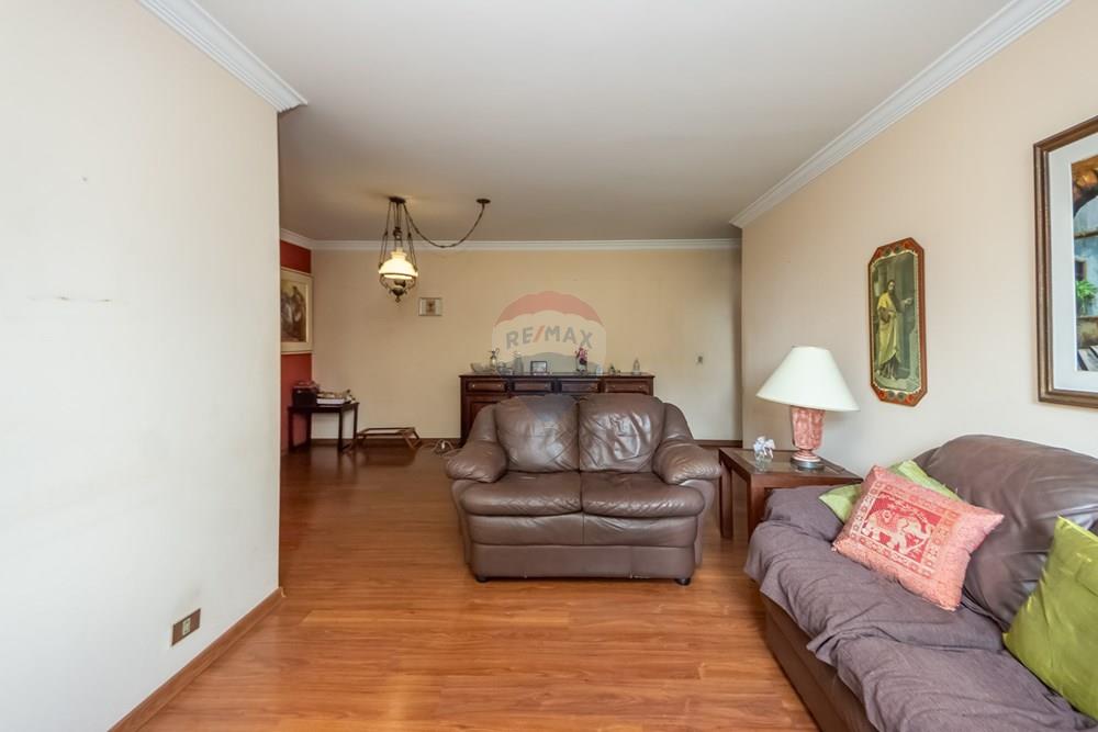 Apartamento - Venda - São Paulo , São Paulo - IMG_659317.jpg - 630331067-26