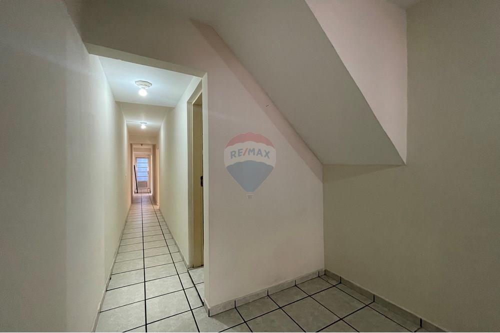 Sobrado - Alugar - São Paulo , São Paulo - IMG_9404.jpeg - 601751048-110