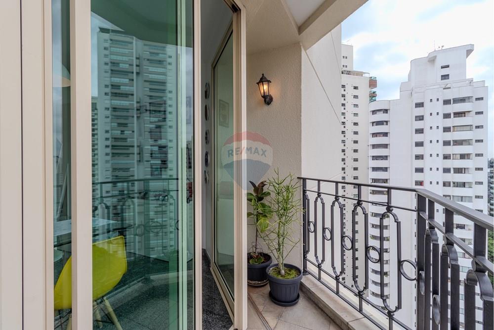 Apartamento - Venda - São Paulo , São Paulo - 01fotos_020.jpg - 601251257-14