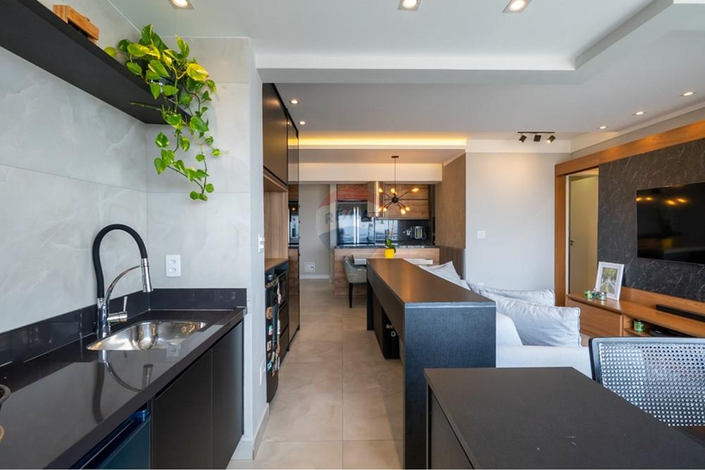 Apartamento - Venda - São Paulo , São Paulo - 002-f0de239f-3d6f-4231-bf79-6bd9619e03cc.jpeg - 601181047-96