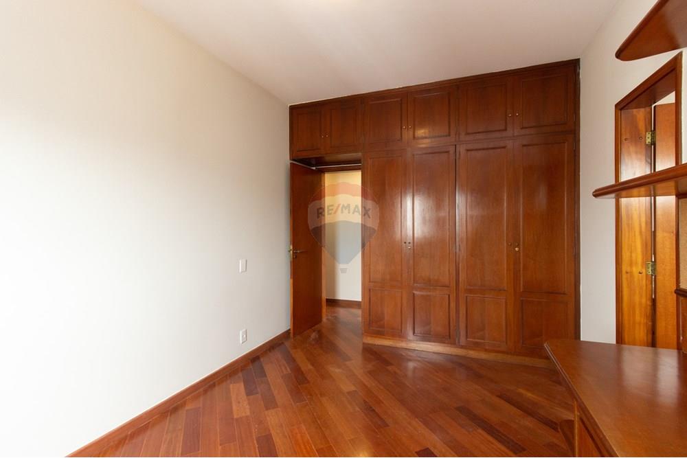 Apartamento - Venda - São Paulo , São Paulo - 25 Suíte 02.jpg - 601971015-616