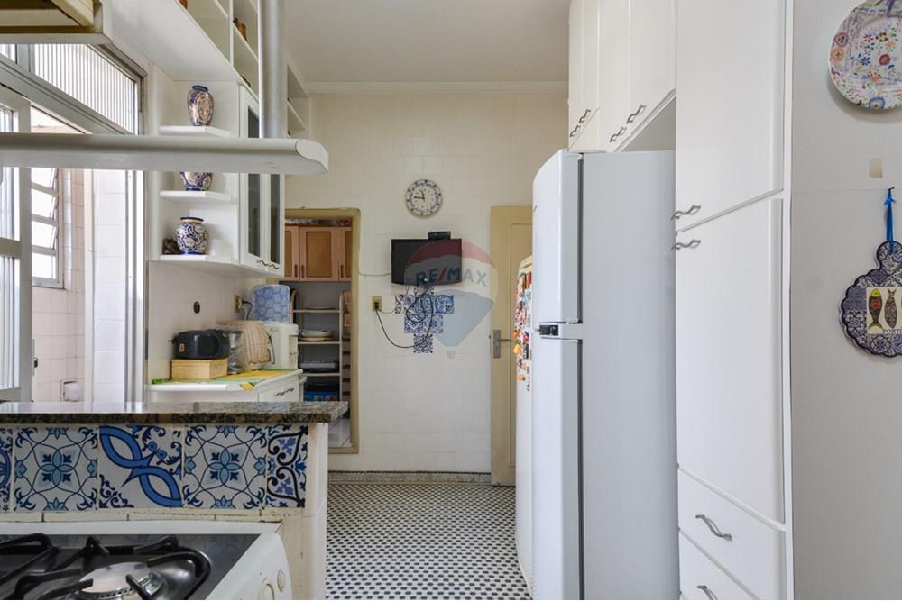 Apartamento - Venda - São Paulo , São Paulo - 1748027854139-01fotos_026.jpeg - 601251064-69