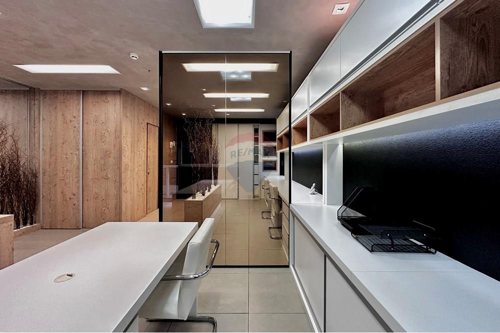 Cj. Comercial/ Sala - Venda - São Paulo , São Paulo - IMG_3988.jpg - 602321003-70