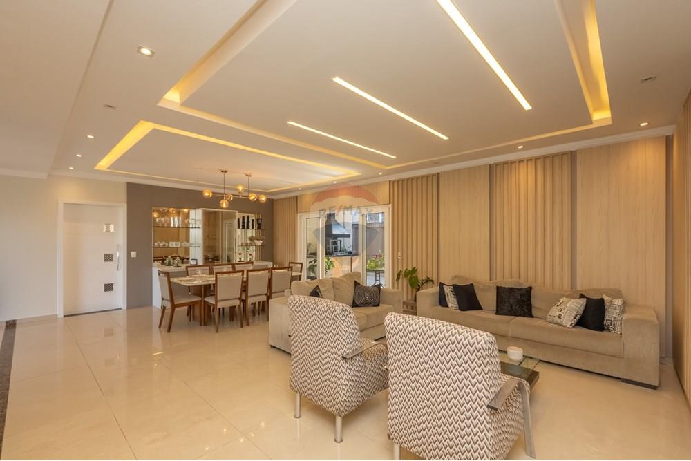 Casa de Condomínio - Venda - Jandira , São Paulo - IMG_153934.jpg - 602361016-5