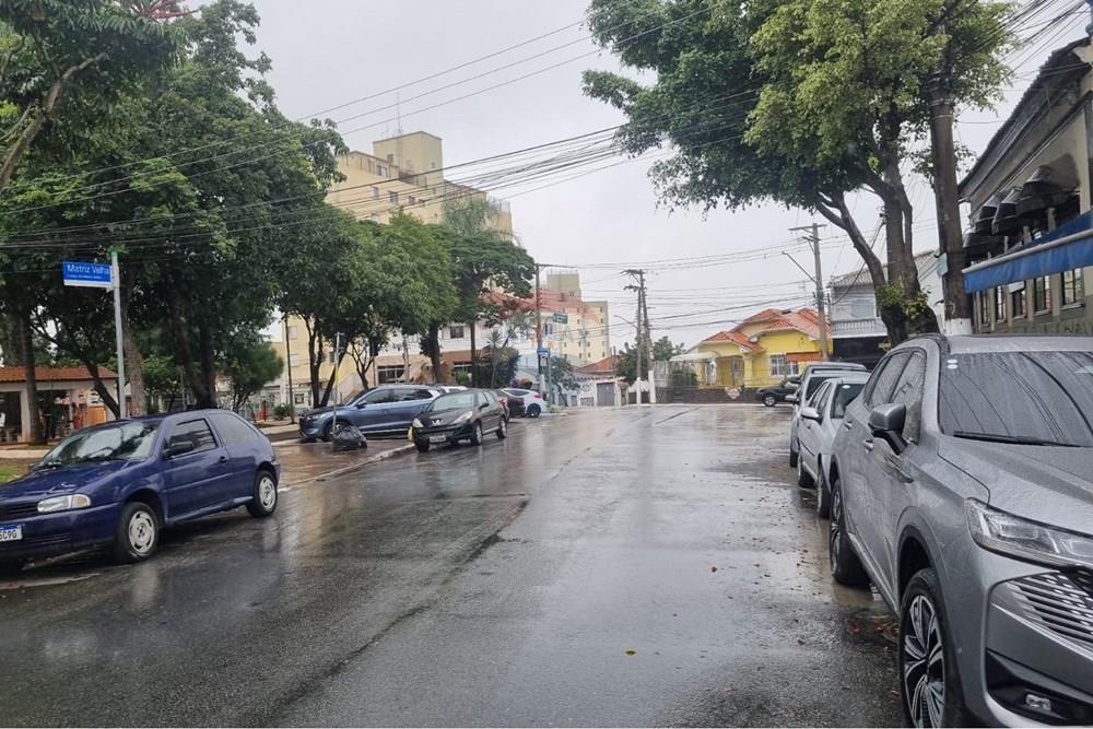 Cj. Comercial/ Sala - Alugar - São Paulo , São Paulo - WhatsApp Image 2026-03-11 at 21.07.45.jpeg - 601751011-957