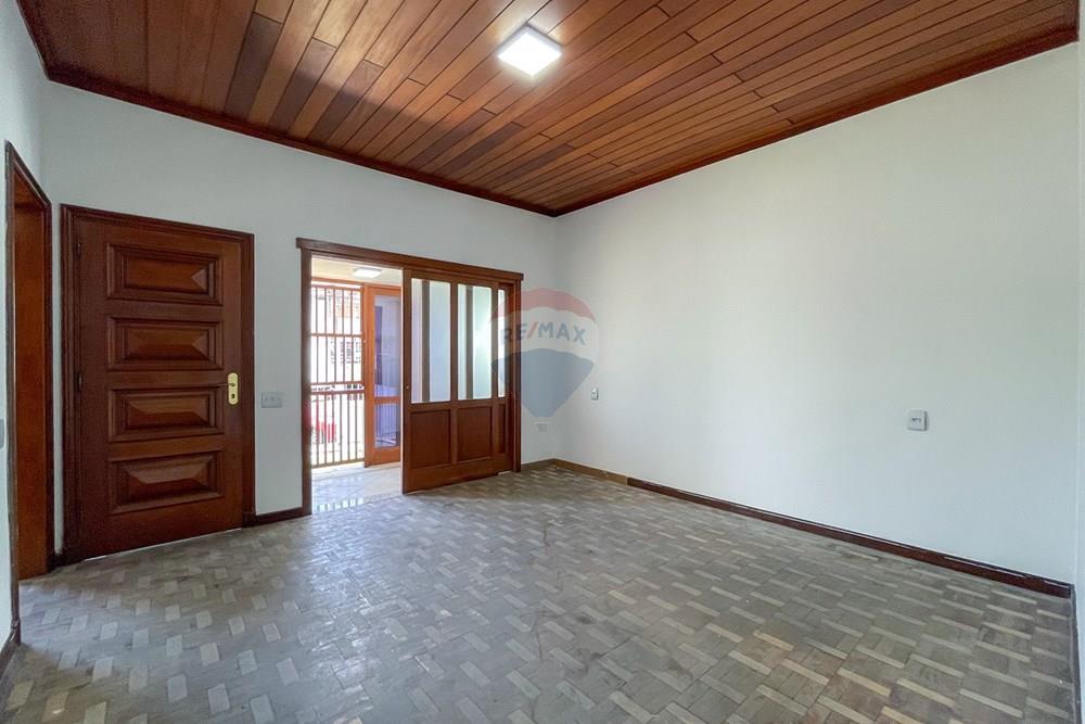 Casa Comercial - Alugar - São Paulo , São Paulo - IMG_4399.JPG - 601751048-141