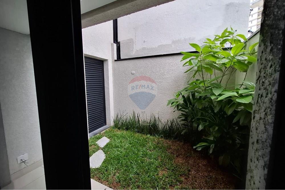 Loja - Alugar - São Paulo , São Paulo - WhatsApp Image 2026-02-25 at 14.26.15 (3).jpeg - 601971016-557