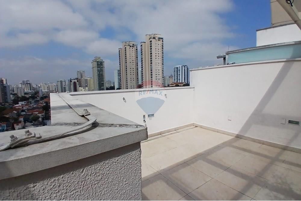 Apartamento - Alugar - São Paulo , São Paulo - 17.jpg - 602031027-2