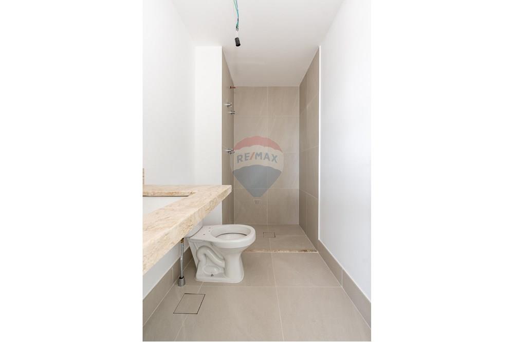 Apartamento - Venda - São Paulo , São Paulo - 35_AP.jpg - 601971032-101