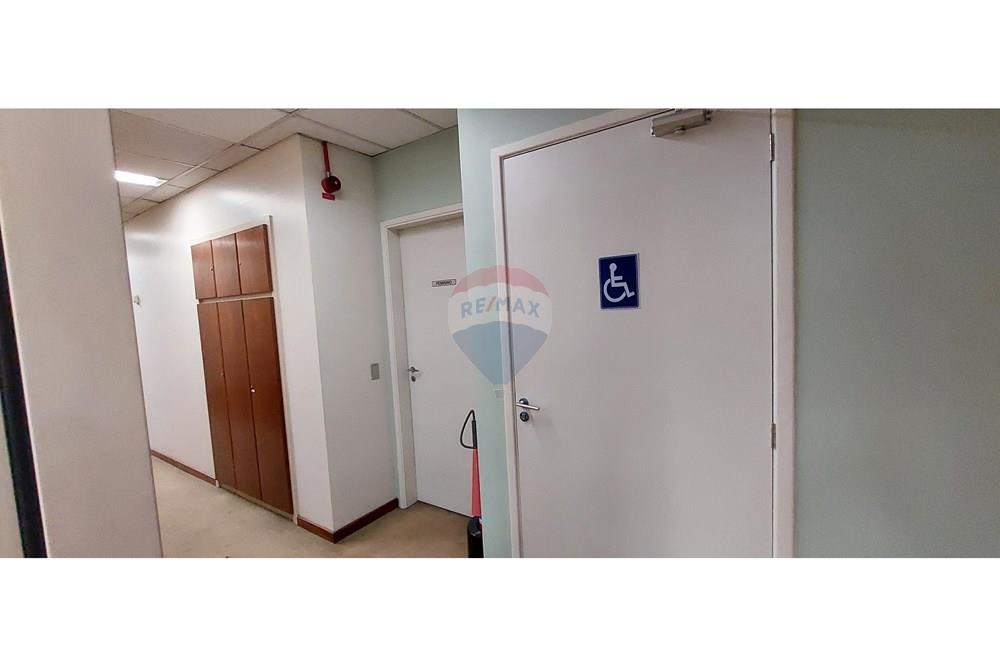 Cj. Comercial/ Sala - Venda - São Paulo , São Paulo - 20240830_113454.jpg - 602221002-30