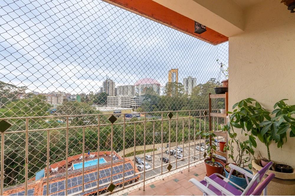 Apartamento - Venda - São Paulo , São Paulo - 01fotos_055.jpg - 601251070-44