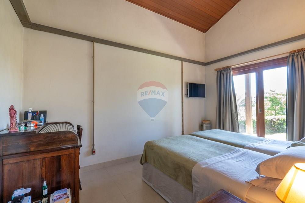 Casa de Condomínio - Venda - Cotia , São Paulo - DSC09775.jpg - 601241003-221