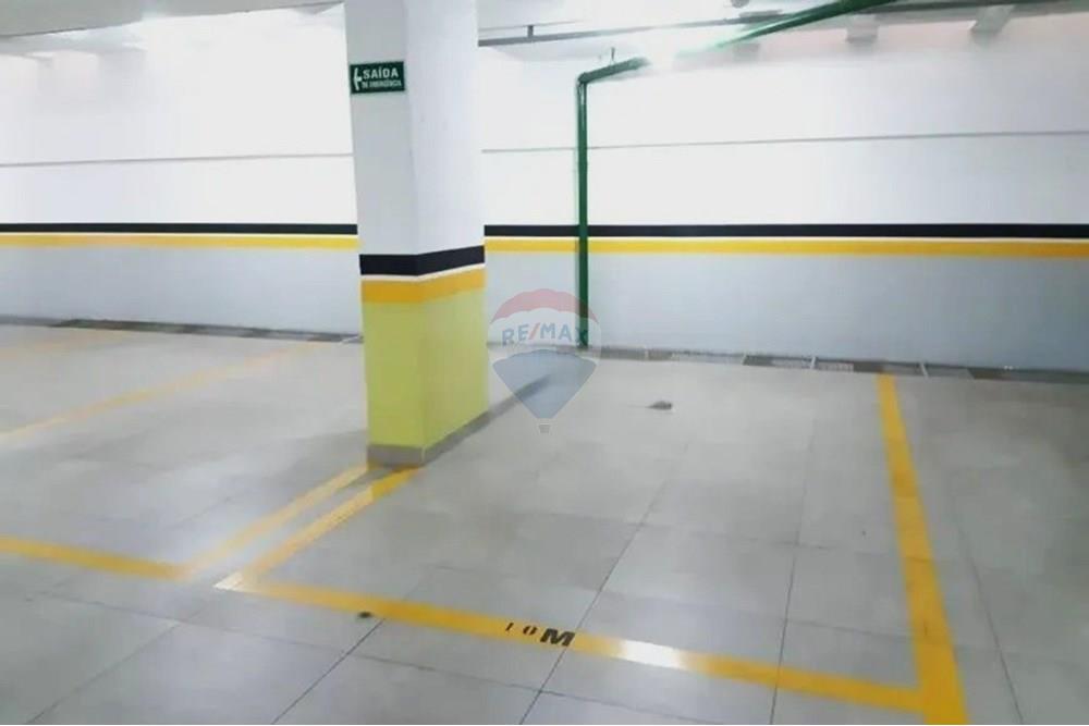 Apartamento - Alugar - São Paulo , São Paulo - b58f3461-8e1a-4743-942b-05d29aa57c1e.jpeg - 602291016-207