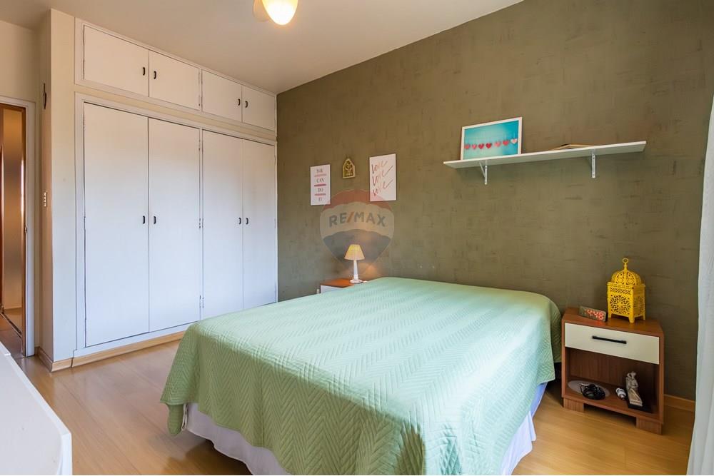 Casa - Venda - São Paulo , São Paulo - 20-CS.jpg - 601971032-120