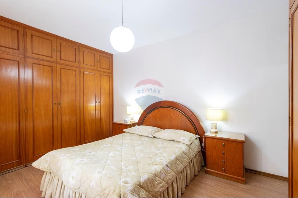 Casa - Venda - São Paulo , São Paulo - 01fotos_022.jpg - 601251022-136