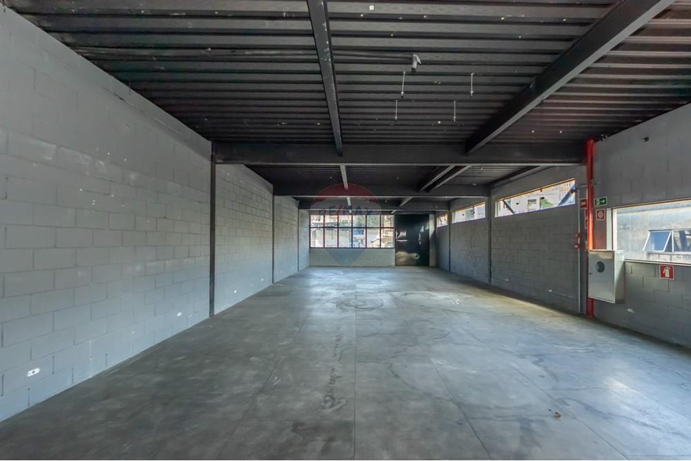 Prédio - Venda - São Paulo , São Paulo - IMG_921311.jpg - 601991015-49