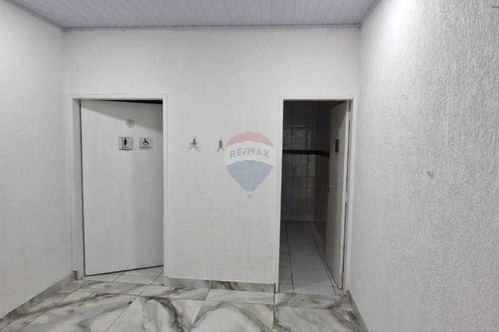 Prédio - Alugar - Taboão da Serra , São Paulo - WhatsApp Image 2026-01-23 at 18.47.21 (1).jpeg - Banheiro - 601081107-9