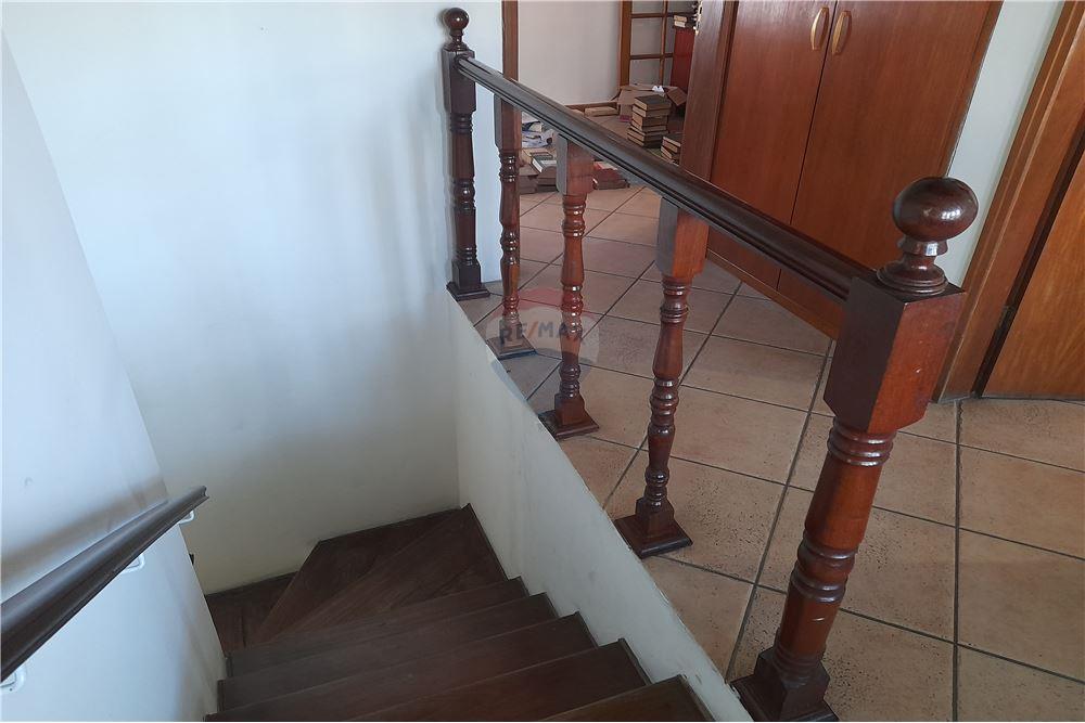 Outros - Alugar - São Paulo , São Paulo - 3 - 602151010-63