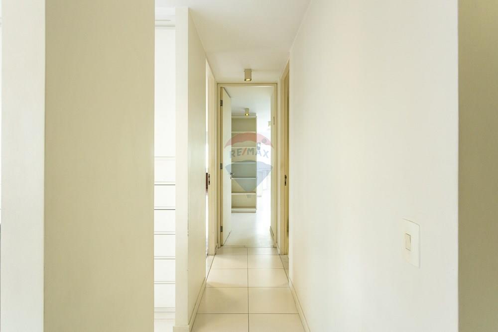 Cj. Comercial/ Sala - Venda - São Paulo , São Paulo - _MG_3844.jpg - 601261002-260