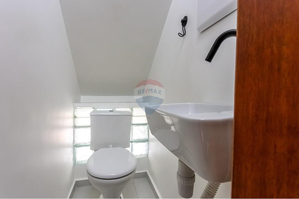 Casa - Venda - São Paulo , São Paulo - 601301087-9 - Travessa Bela, 33-004.jpg - 601301087-8