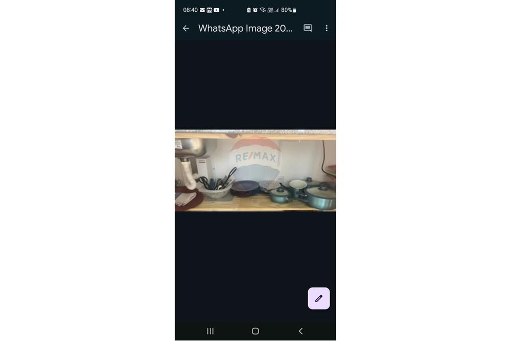 Apartamento - Alugar - São Paulo , São Paulo - DR. CESÁRIO MOTA JR.17.7 jpeg.jpeg - 601051076-29