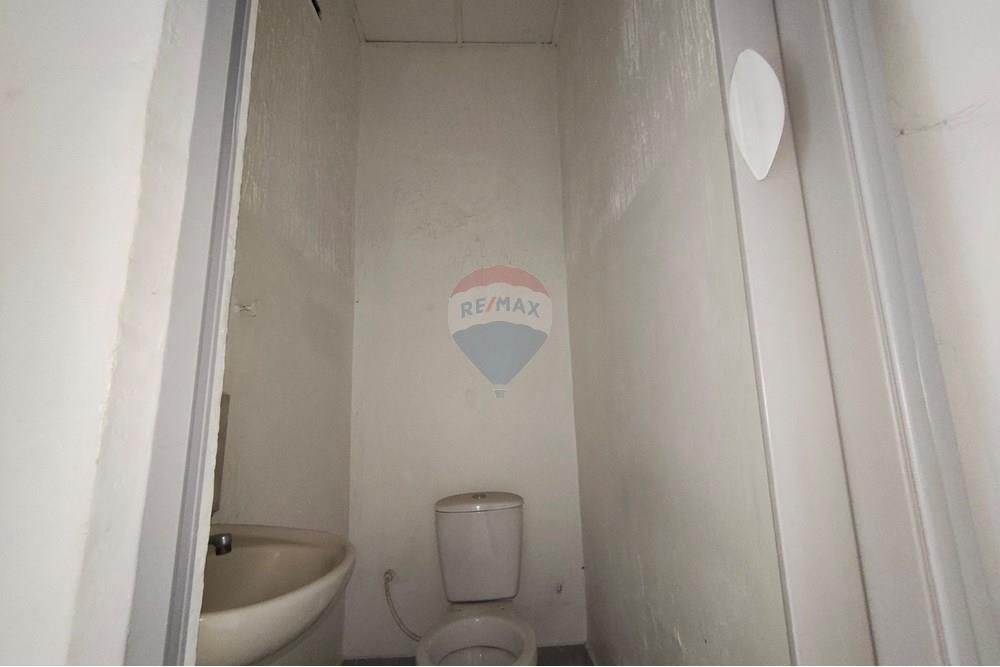 Cj. Comercial/ Sala - Venda - São Paulo , São Paulo - IMG_20251025_145137.jpg - 601451005-113