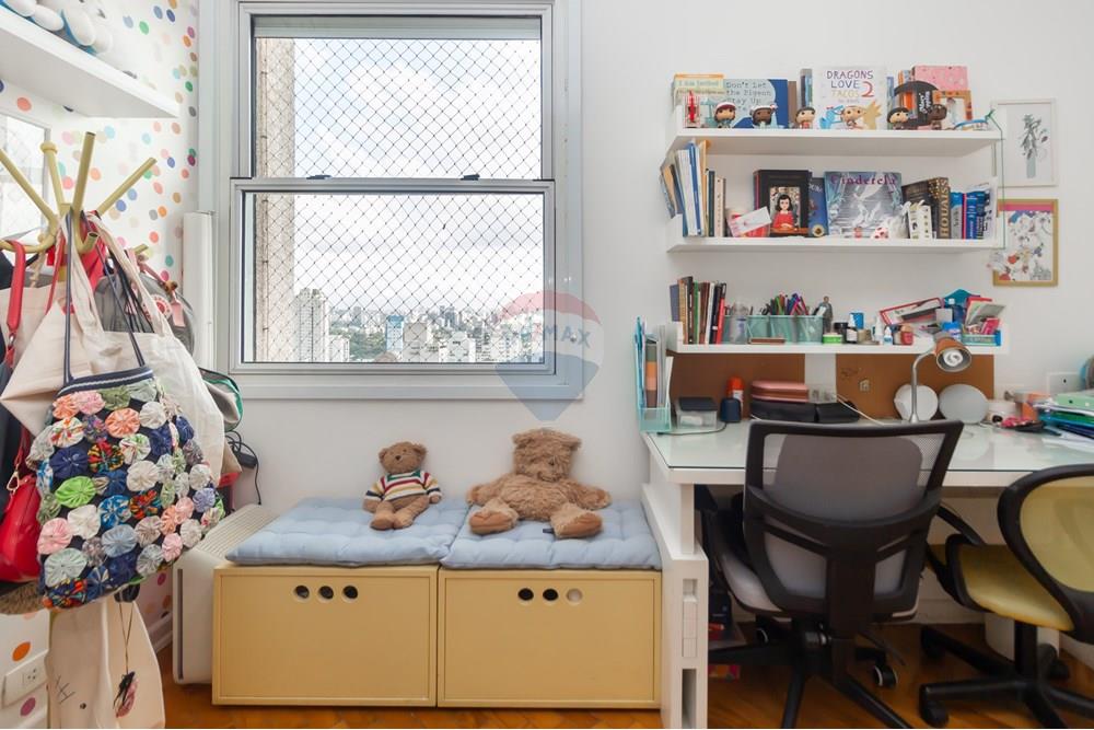 Apartamento - Venda - São Paulo , São Paulo - IMG_023940.jpg - 601481004-44