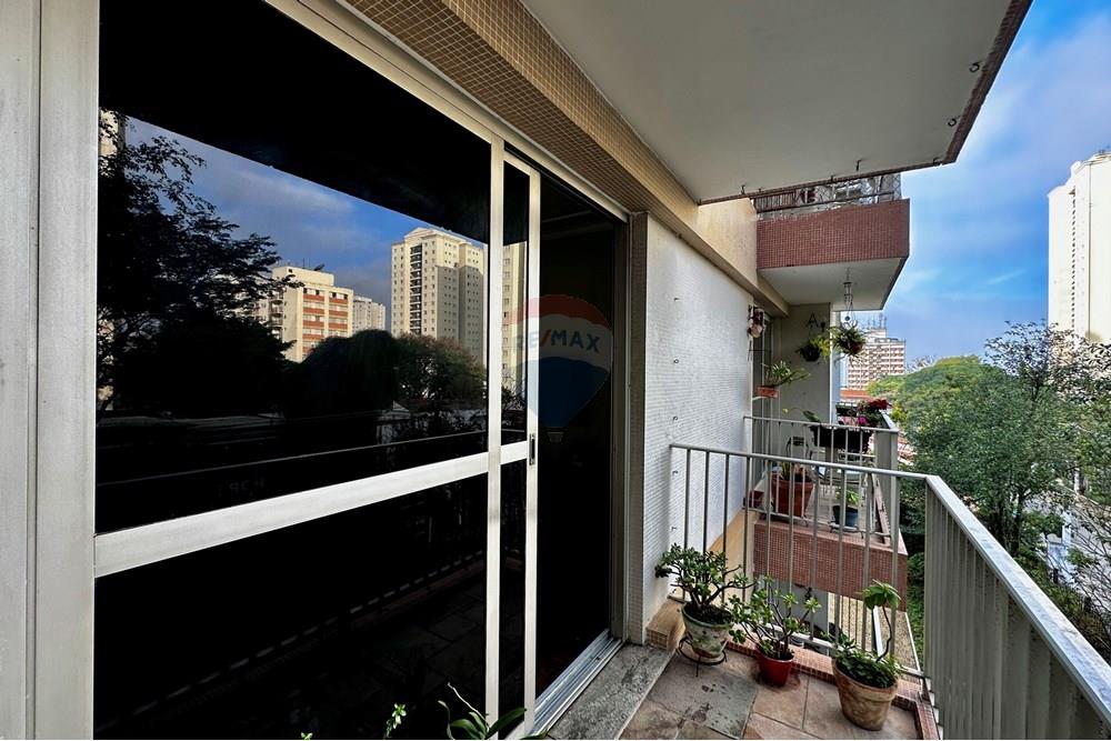 Apartamento - Venda - São Paulo , São Paulo - IMG_7070.jpg - 602331017-81