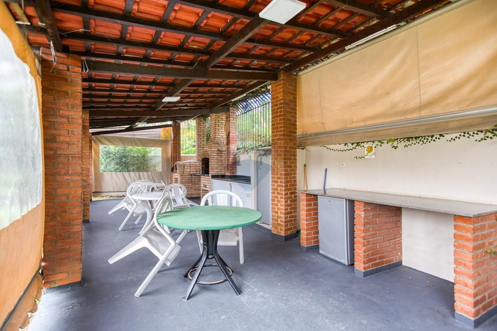 Apartamento - Venda - São Paulo , São Paulo - 01fotos_015.jpeg - 601251048-121