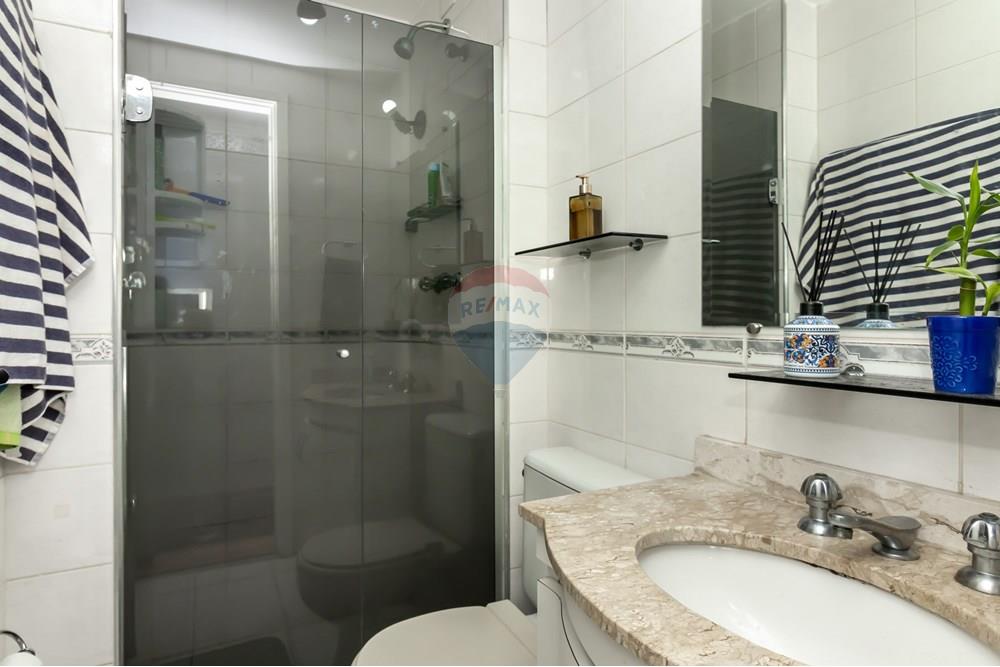 Apartamento - Venda - São Paulo , São Paulo - IMG_807313.jpg - 601461037-2