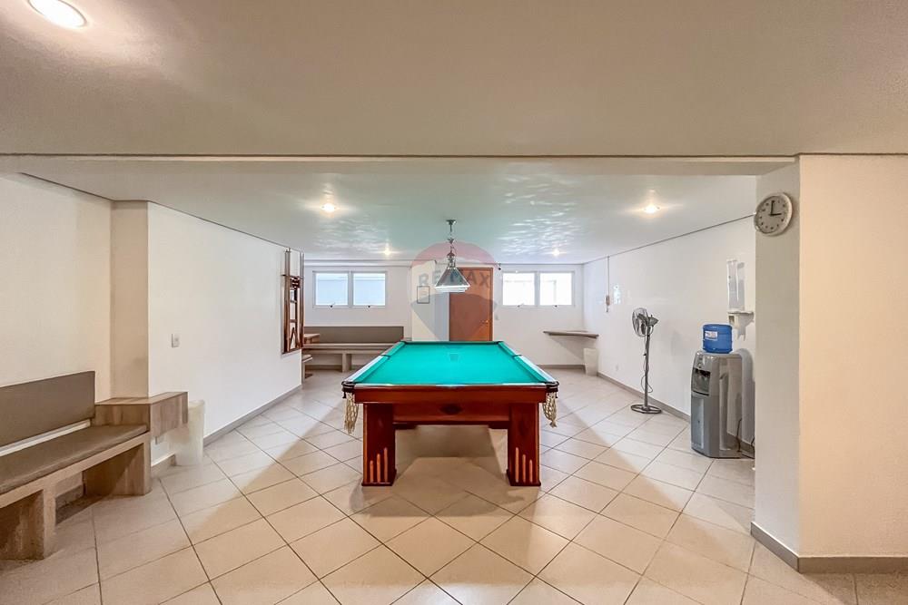 Apartamento - Venda - São Paulo , São Paulo - IMG_106145.jpg - 602031002-134