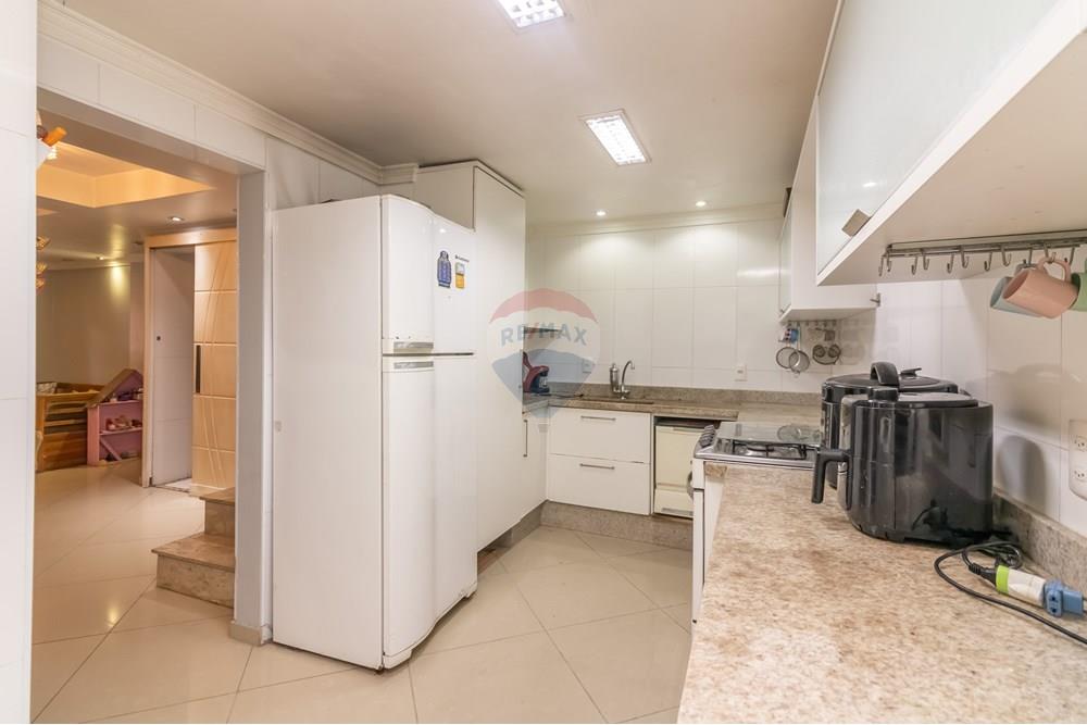 Casa - Venda - São Paulo , São Paulo - IMG_428709.jpg - 602181007-47