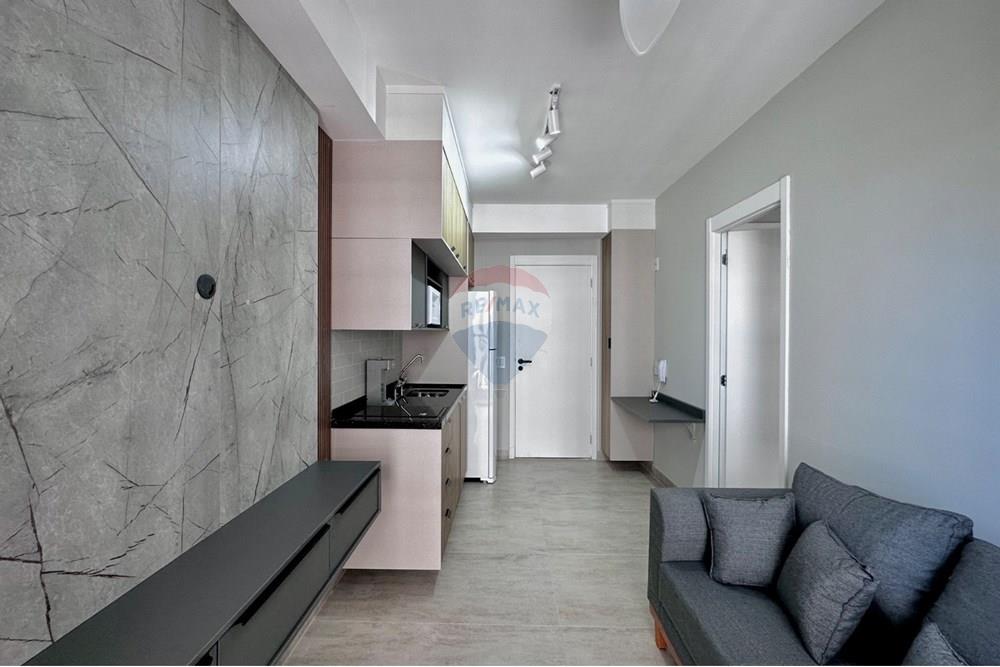 Studio - Alugar - São Paulo , São Paulo - WhatsApp Image 2025-04-03 at 15.38.48.jpeg - 602321006-63