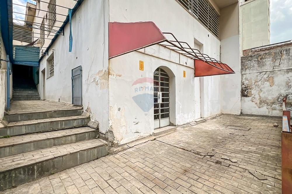 Casa Comercial - Venda - São Paulo , São Paulo - 62.jpg - 602191024-47