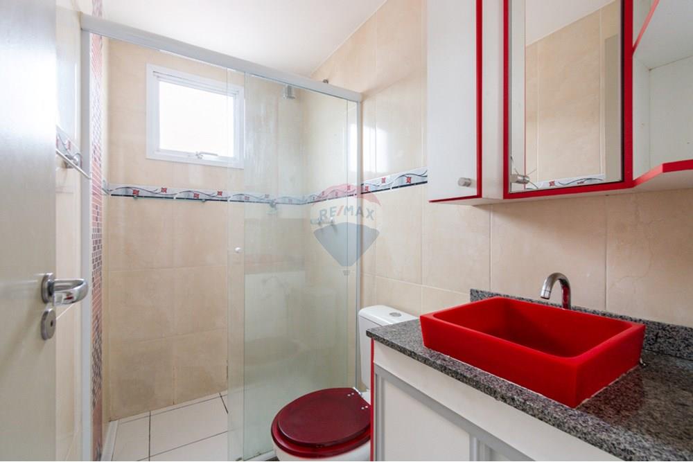 Apartamento - Venda - São Paulo , São Paulo - d3baa9a4-8d2d-4dc4-b90c-9a210a3066aa.jpeg - 601251020-23