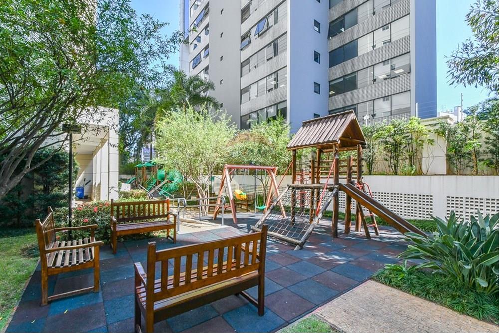 Apartamento - Venda - São Paulo , São Paulo - 1718543868858-01fotos_064.jpeg - 601251018-98