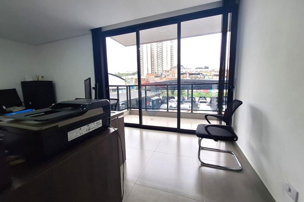 Ponto Comercial - Alugar - São Paulo , São Paulo - WhatsApp Image 2025-06-30 at 23.39.54.jpeg - 601751005-543