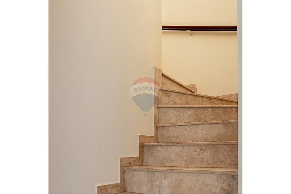 Casa Comercial - Venda - São Paulo , São Paulo - casa rua Havai editada 18.jpg - 601371001-111