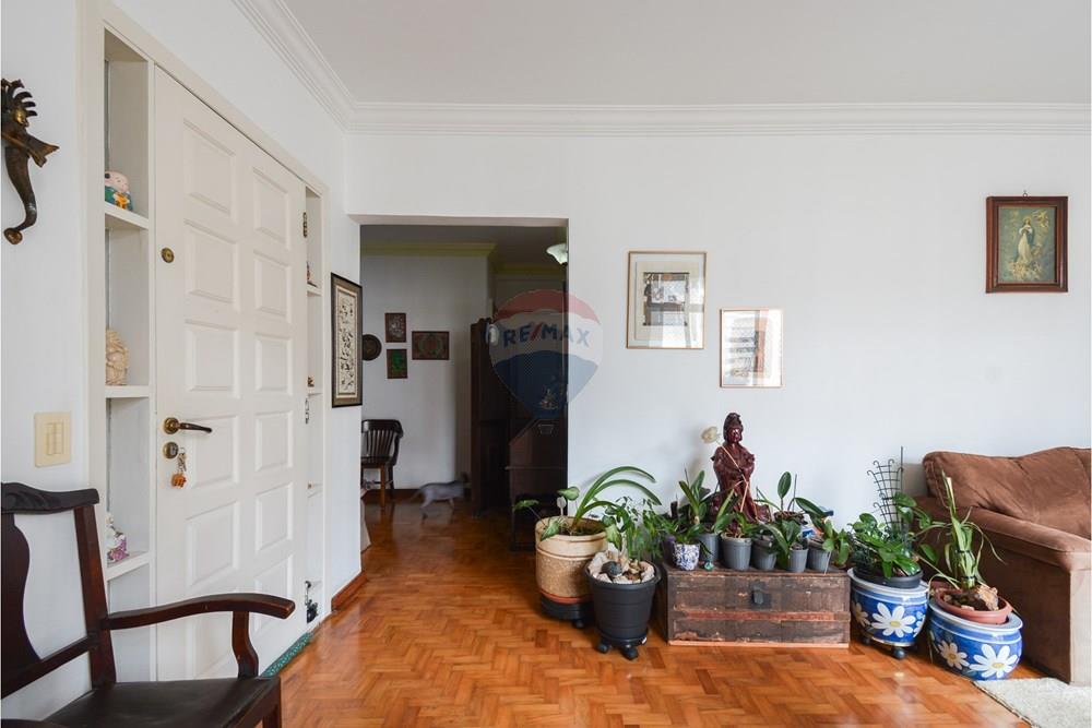 Apartamento - Venda - São Paulo , São Paulo - 01fotos_007.jpg - 601251339-1