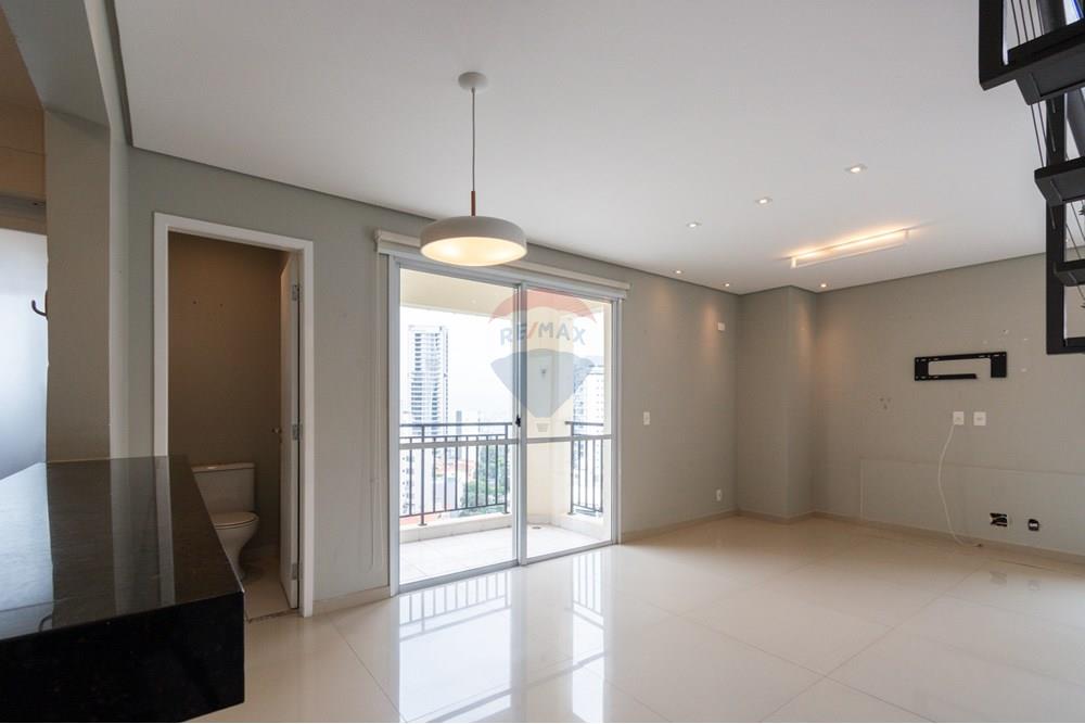 Duplex - Venda - São Paulo , São Paulo - 01fotos_022.jpg - 601351231-25