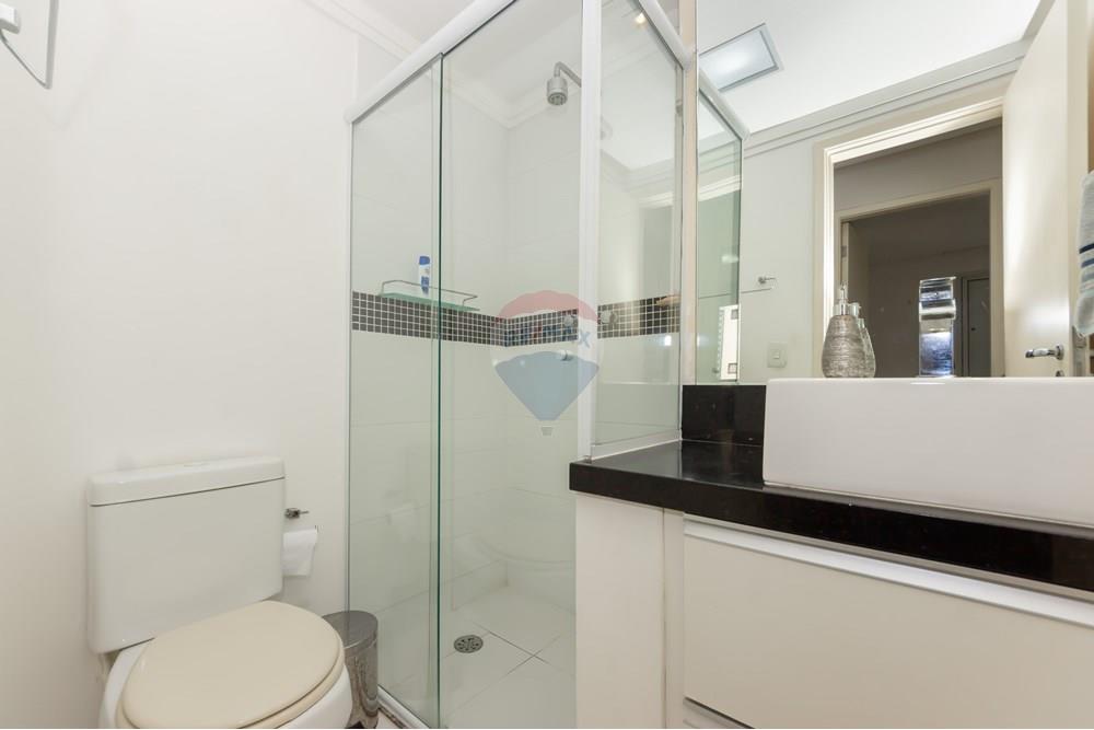 Apartamento - Venda - São Paulo , São Paulo - IMG_747012.jpg - 602031002-121