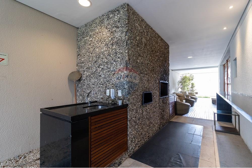 Apartamento - Alugar - São Paulo , São Paulo - 01fotos_048.jpg - 601251054-85