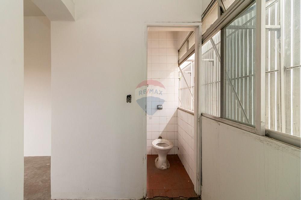 Prédio - Venda - São Paulo , São Paulo - 03banheiros_003.jpg - 602101005-100