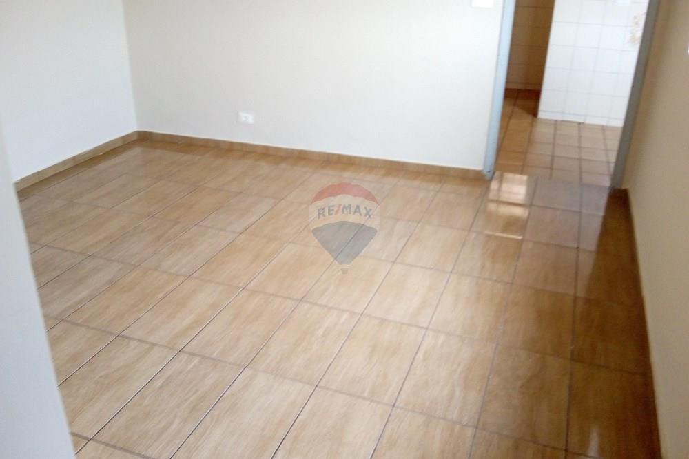 Casa - Alugar - São Paulo , São Paulo - IMG_20181122_165305.jpg - 602131003-450