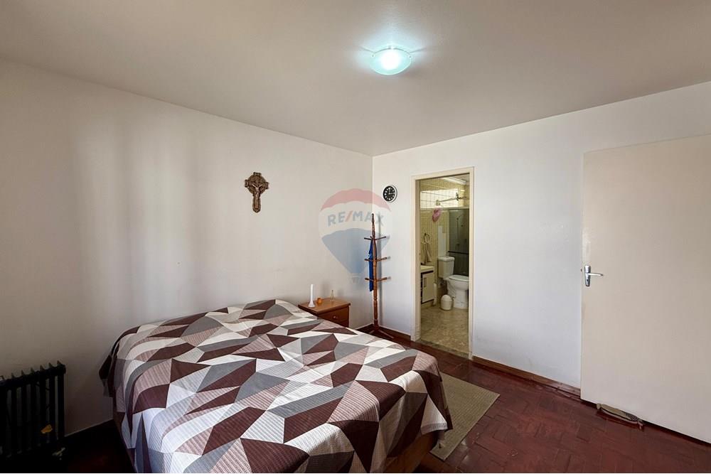 Casa - Venda - São Paulo , São Paulo - IMG_1260.jpg - 602321014-93